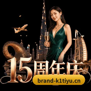 突破五百万订阅量